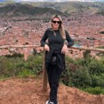 snapinsta.to 488203006 18489251095062307 8202078857589643682 n