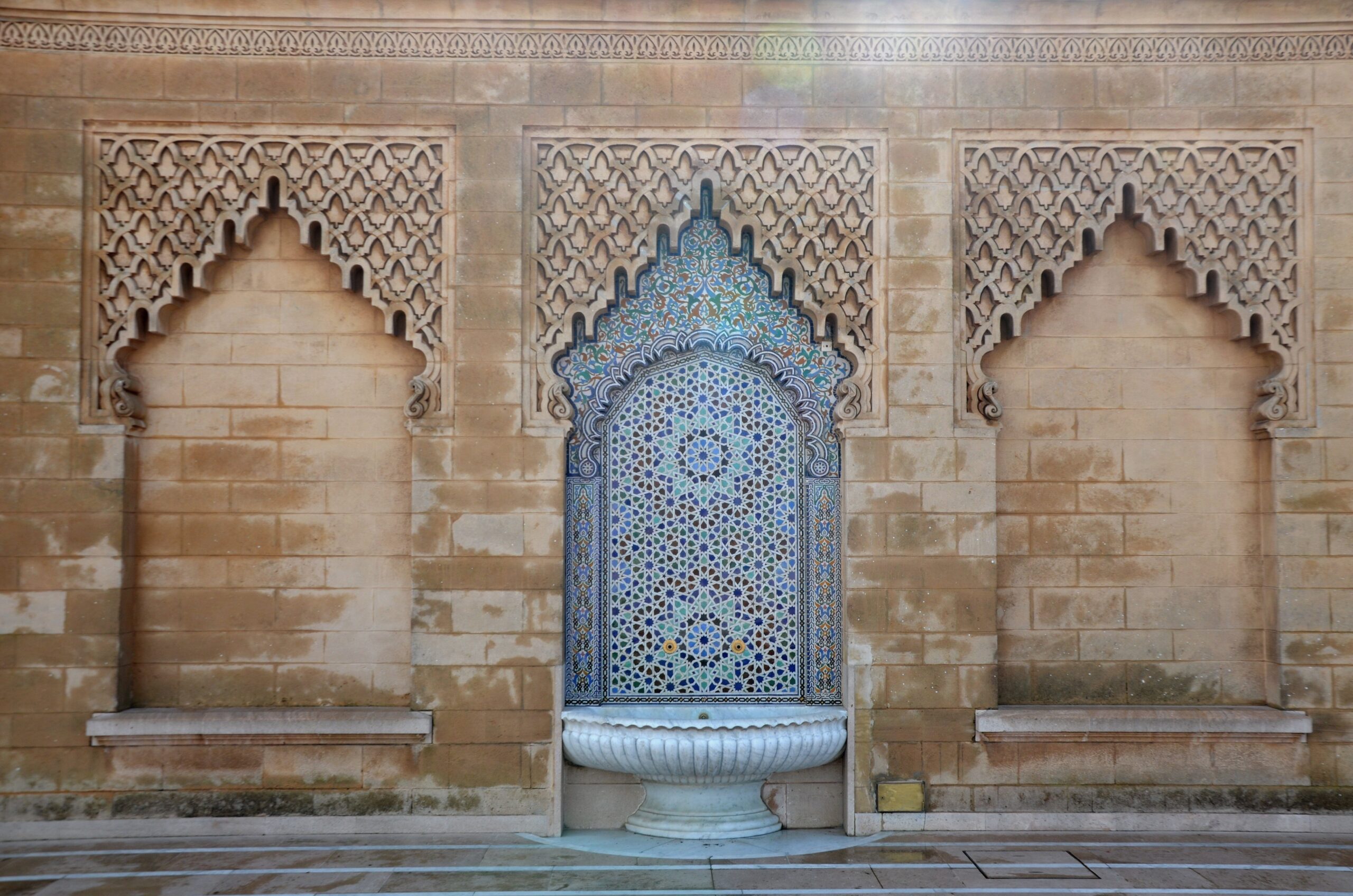 Putovanje u Maroko: naš itinerar za 10 dana od Fesa do Marrakesha preko planine Atlas